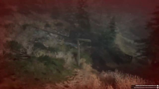 Never Ride This Train Alone.. смотреть онлайн