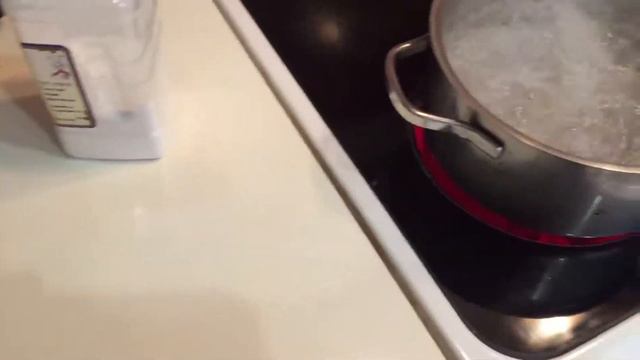 ЖЕСТЬ ⚙️🔧ПРИКОЛ 🤪СМОТРЕТЬ ДО КОНЦА 😂😂 Варим струны ))) 🎸 смотреть онлайн