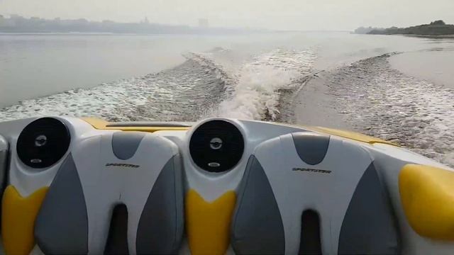 скорость/ драйв/ экстрим/ позитив/ лето/ река/ вода?? смотреть онлайн