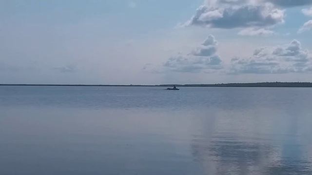 #Рыбалка неводом. смотреть онлайн