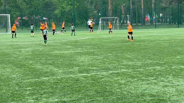 Урал-Малахит-1тайм