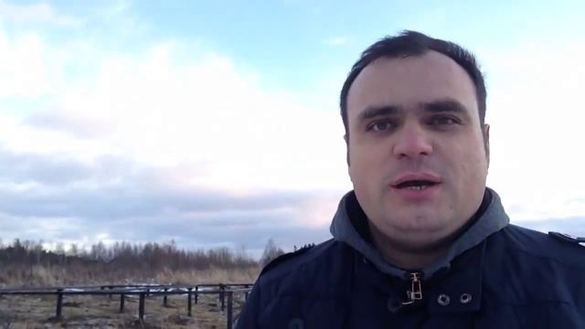 "СВ-Фундамент" как выбрать сваи. Как правильно усилить распорками. В проекте "Все по уму" смотреть онлайн