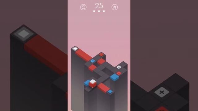 Rubek ~ Level 40, 3Stars смотреть онлайн