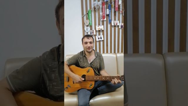 песня "Мама, я Бузову люблю" 12.08.22 смотреть онлайн