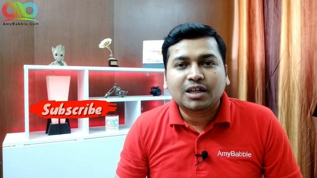 Xiaomi Mi A3 - Specifications in Hindi, Price in India, Launch Date, Review in Hindi, Leaks | Mi A3 смотреть онлайн