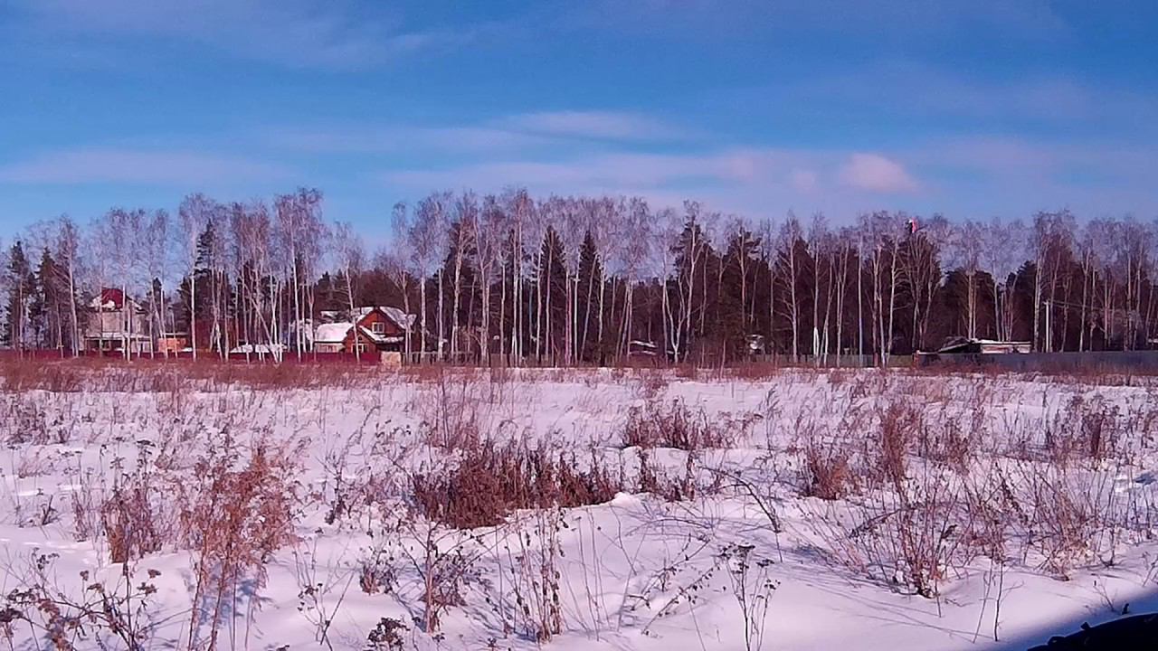 2017 0211 132152 027 смотреть онлайн
