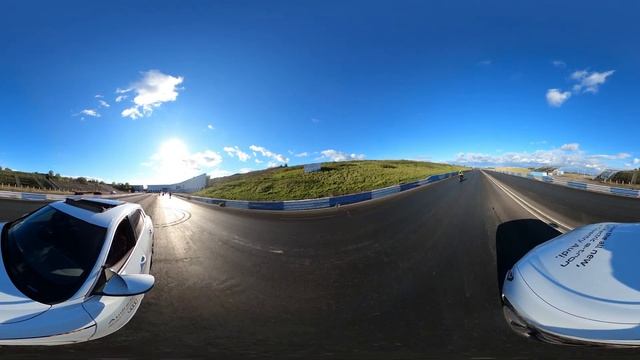 Long marston 360 video 2 смотреть онлайн