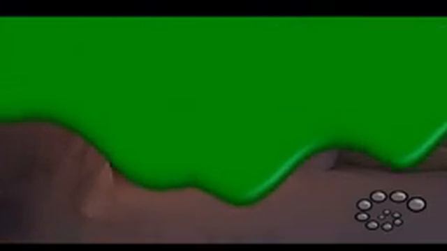 The Grinch №5 Гринч скалолаз!!! смотреть онлайн