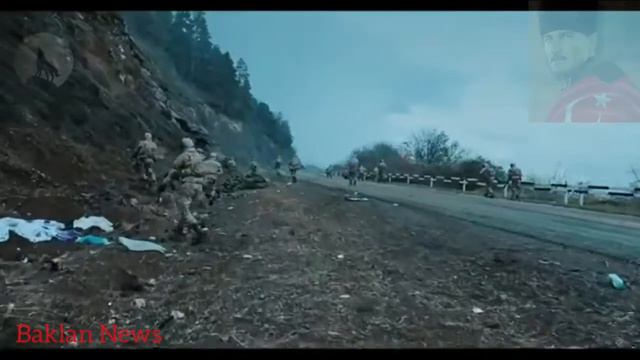 Куда вы лезете!? Идите продавать свои семечки! генерал Роман Арутюнов дал интервью центру Hayasa