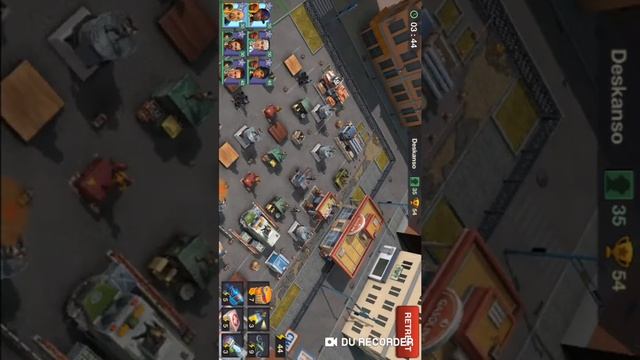 Breaking bad criminal elements level 35 base tutorial смотреть онлайн