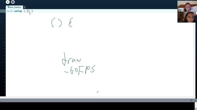 New RP4K Java Course - Sheepherder Class Preview смотреть онлайн