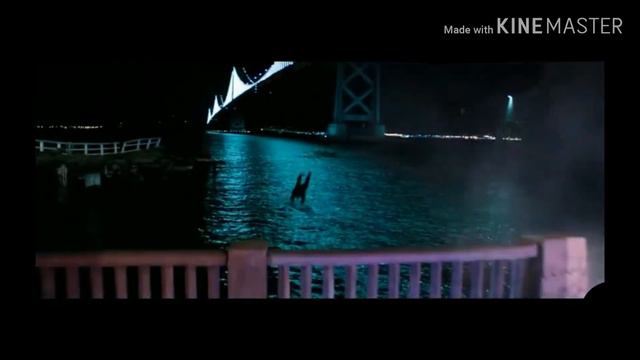 Клип про венома-фильм" Веном" смотреть онлайн