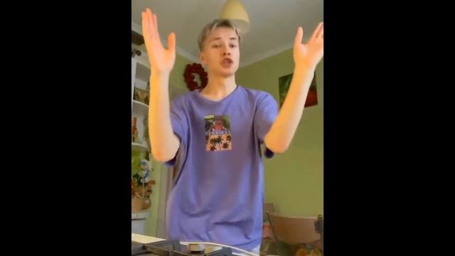 ПАУЛ ЛИБО ПРОСТО ПАША | Лучшие видео! СБОРНИК! смотреть онлайн
