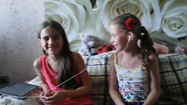 Челлендж смотреть онлайн