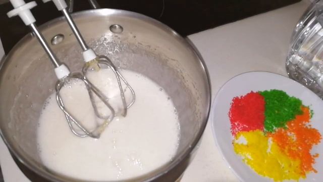 Техник-гуру