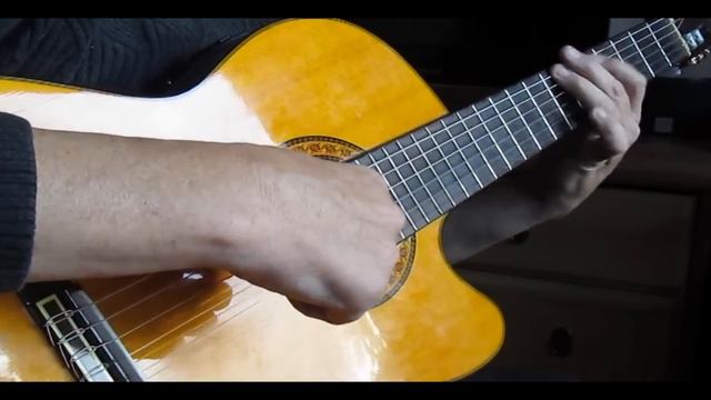 Come Together - The Beatles смотреть онлайн