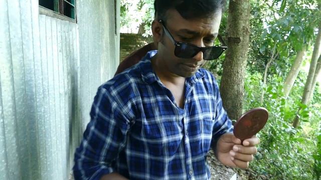 সেই রকম বিয়ে। Bangla Natok | New Bangla Natok 2023। Funny Video| F Media