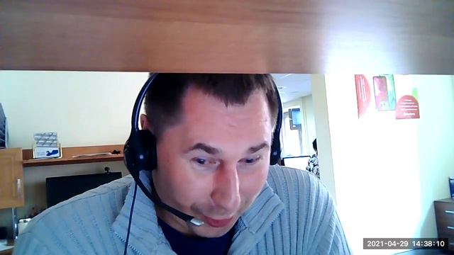 "Могу сказать, что теперь есть "я до этих занятий" и "я после них" - отзыв о тренинге по продажам смотреть онлайн