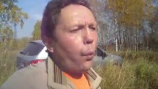 Художественный свист. смотреть онлайн