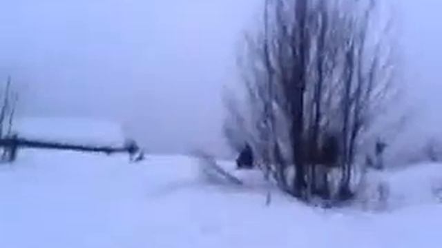 покатушки конь прёт смотреть онлайн
