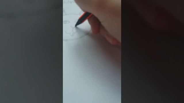 Делаю изо and урок рисования офиши часть первая смотреть онлайн