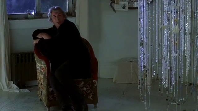 "ДЛЯ ЛЮБИМОГО" Шувалова Светлана смотреть онлайн