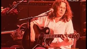 Чиж   Менуэт