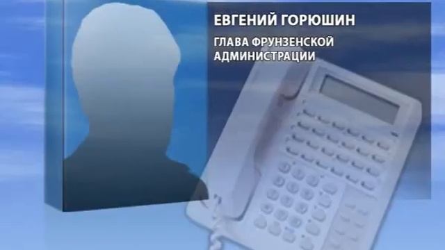 Незаконная свалка (Сокол, Ярославль) смотреть онлайн