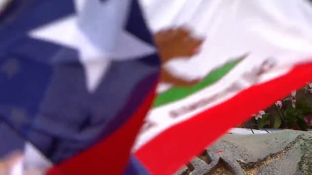 TomorrowWorld 2014 | Kygo смотреть онлайн