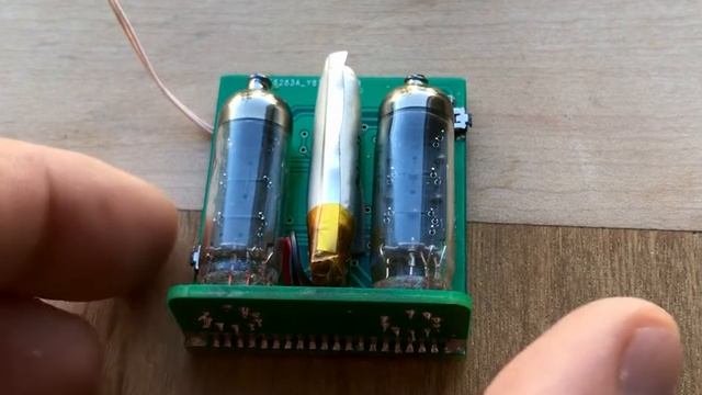 Наручные часы на нумитронах смотреть онлайн