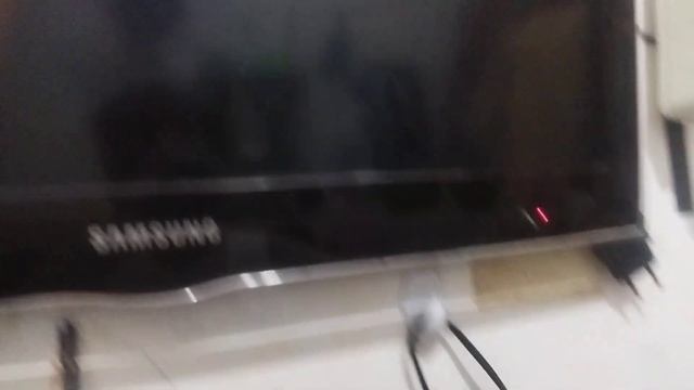 Samsung tv 2010 bedroom version смотреть онлайн