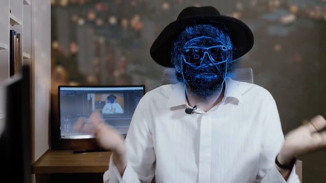 КАК Я ВСЕ ПРОИГРАЛ НА СТАВКАХ