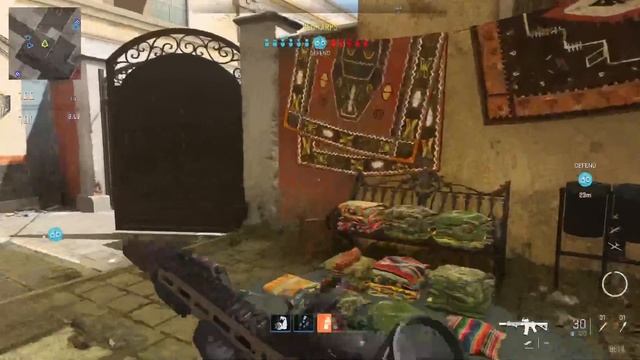 CALL OF DUTY MODERN WARFARE II | COD MW 2 смотреть онлайн