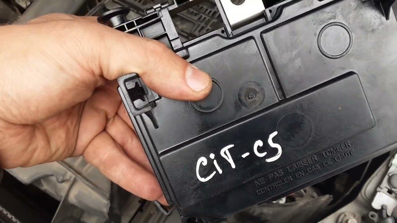 29 июня 2023 г. смотреть онлайн