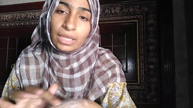 September 8, 2023cleasing for face|| golden perl cleasing ka review || best cleeasing смотреть онлайн