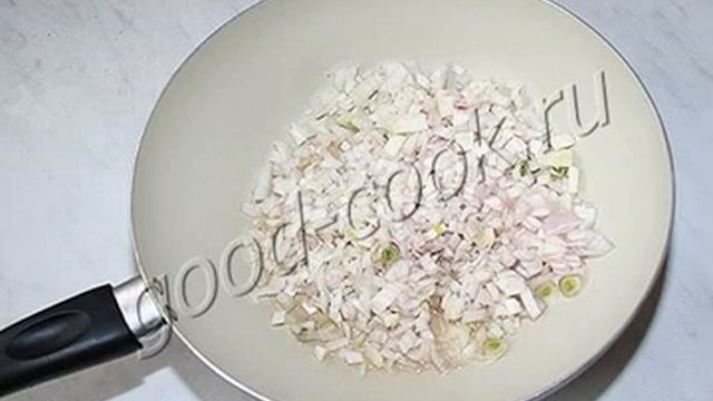 DIY Мастерская