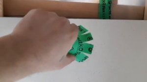 Вытяжка в каркасном доме. Как заизолировать проход в пароизоляции