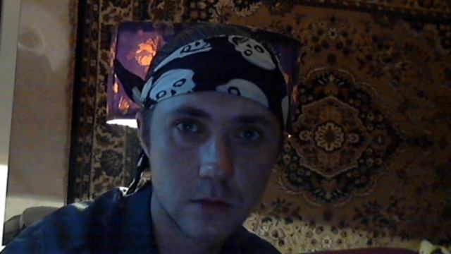Lu Raider13 - mix3(mix tape audio) смотреть онлайн
