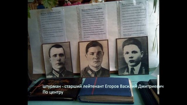 Большой выпуск! Поездка в Цвелодубово в (ЛО). Заброшенный лагерь "Транспортник". Озеро Нахимовское. смотреть онлайн