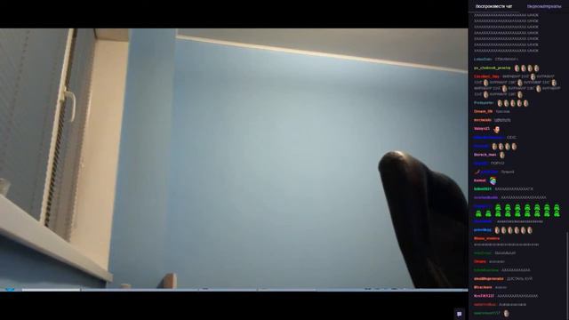 ПАПИЧ РАБОТАЕТ смотреть онлайн