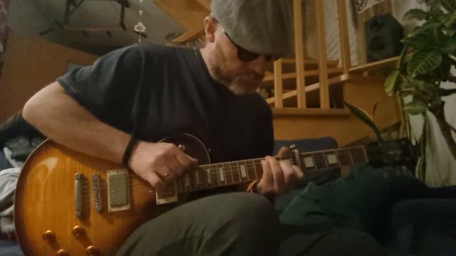 Instrumental a1 смотреть онлайн