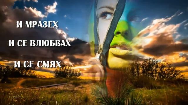 ЖИВОТЪТ - Тони Димитрова и Стефан Илчев смотреть онлайн