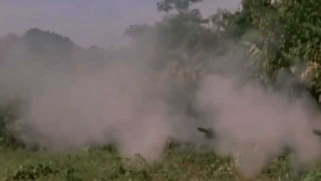 Bài Ca Hồ Chí Minh! Ballad of Ho Chi Minh! смотреть онлайн