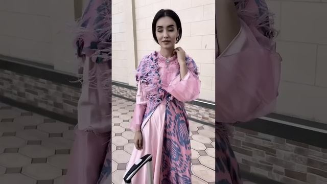 ZUMRAD VA QIMMAT - BOLAJONLAR UCHUN