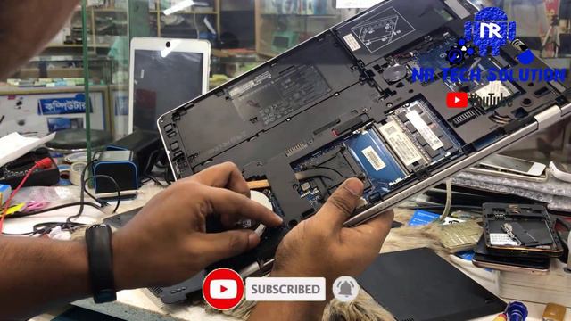 [LAPTOP Very HIT] ♨The system has detected that a cooling fan is not Operating Correctly ✅100% смотреть онлайн