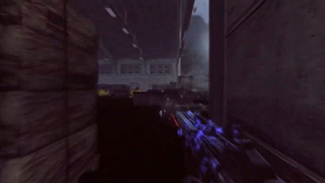 Crysis Warhead #8 - Охотник | Финал