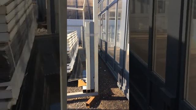 Купить модульные торговые павильоны в Щелково. Московская область. Tradepavilions.ru