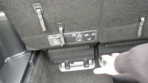 2010 Toyota Vanguard