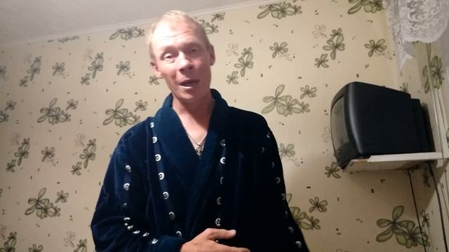 Анекдот про тещу !(от Димаса !) смотреть онлайн