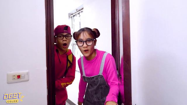 Plants vs Zombies 2 | Team Superhero VS Zombie of Evolution Rescue Blue | 2D 3D Animation IRL смотреть онлайн